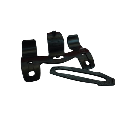 Minijet Mounting
